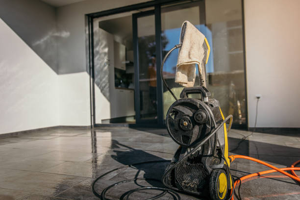 Reliable Medford, WI Pressure Washing Solutions